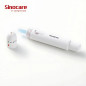 Lancet pen for round lancet- SinoCare Lancet pen for round lancet- SinoCare