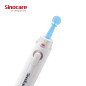 Lancet pen for round lancet- SinoCare Lancet pen for round lancet- SinoCare