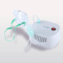 Effective asthma treatment Accusure Nebulizer machine