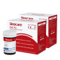 SinoCare Safe AQ Test Strips SinoCare Safe AQ Test Strips