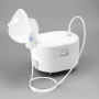Omron Nebulizer NEC-106 compressor nebulizer machine