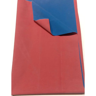 Rossify Waterproof Baby Mat