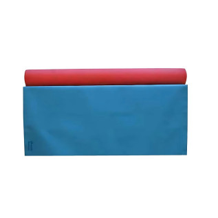 Rossify Waterproof Baby Mat