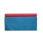 Waterproof Baby Mat - Rossify Rubber Sheet & Mattress Protector Waterproof Baby Mat - Rossify Rubber Sheet & Mattress Protector