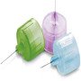 Dispovan Pen Needles 4mmx32G- Pack of 100
