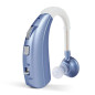 Axon A360B Hearing Aid - Compact, High-Quality Sound Amplification for All-Day Comfort | Ideal for Mild to Moderate Hearing Loss Axon A360B Hearing Aid - Compact, High-Quality Sound Amplification for All-Day Comfort | Ideal for Mild to Moderate Hearing Loss