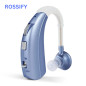 Axon A360B Hearing Aid - Compact, High-Quality Sound Amplification for All-Day Comfort | Ideal for Mild to Moderate Hearing Loss Axon A360B Hearing Aid - Compact, High-Quality Sound Amplification for All-Day Comfort | Ideal for Mild to Moderate Hearing Loss