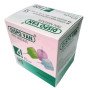 Dispovan Pen Needles 4mmx32G- Pack of 100
