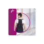 Flamingo Dorsolumbar Spinal Brace OC 2034 – Adjustable, Supportive Back Brace for Back Pain Relief & Posture Correction. Flamingo Dorsolumbar Spinal Brace OC 2034 – Adjustable, Supportive Back Brace for Back Pain Relief & Posture Correction.