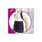Flamingo Dorsolumbar Spinal Brace OC 2034 – Adjustable, Supportive Back Brace for Back Pain Relief & Posture Correction. Flamingo Dorsolumbar Spinal Brace OC 2034 – Adjustable, Supportive Back Brace for Back Pain Relief & Posture Correction.