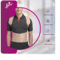 Flamingo Compact Spinal Brace OC 2363 – Superior Back Support for Posture & Pain Relief Flamingo Compact Spinal Brace OC 2363 – Superior Back Support for Posture & Pain Relief