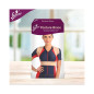Posture Brace: Flamingo OC 2361 – Ergonomic Back Support for Spine Alignment, Posture Correction & Pain Relief Posture Brace: Flamingo OC 2361 – Ergonomic Back Support for Spine Alignment, Posture Correction & Pain Relief