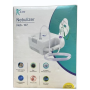 Portable nebulizer K-Life 107 for adults and kids
