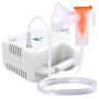 K-Life Nebulizer-107 respiratory therapy device