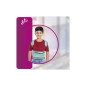 Spinal Brace: Pediatic Dorsolumbar Spinal Brace OC 2210 – Reliable Pediatric Back Support for Growing, Healthy Spines Spinal Brace: Pediatic Dorsolumbar Spinal Brace OC 2210 – Reliable Pediatric Back Support for Growing, Healthy Spines