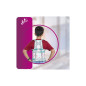 Spinal Brace: Pediatic Dorsolumbar Spinal Brace OC 2210 – Reliable Pediatric Back Support for Growing, Healthy Spines Spinal Brace: Pediatic Dorsolumbar Spinal Brace OC 2210 – Reliable Pediatric Back Support for Growing, Healthy Spines