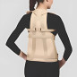 Spinal Brace: Pediatic Dorsolumbar Spinal Brace OC 2210 – Reliable Pediatric Back Support for Growing, Healthy Spines Spinal Brace: Pediatic Dorsolumbar Spinal Brace OC 2210 – Reliable Pediatric Back Support for Growing, Healthy Spines