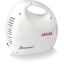Romsons Angel Nebulizer portable nebulizer machine