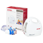 Asthma relief device Romsons Angel Nebulizer