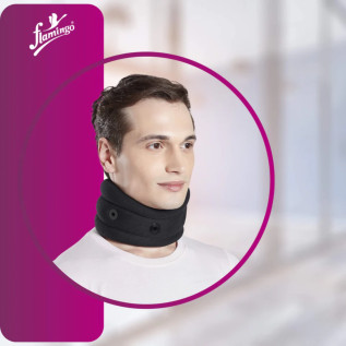 Flamingo Cervical Collar