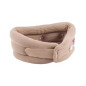 Flamingo Cervical Collar OC 2003 – Support & Pain Relief for Neck Injuries, Cervical Spondylosis, and Muscle Strain Flamingo Cervical Collar OC 2003 – Support & Pain Relief for Neck Injuries, Cervical Spondylosis, and Muscle Strain