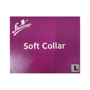 Flamingo Cervical Collar