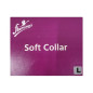 Flamingo Cervical Collar OC 2003 – Support & Pain Relief for Neck Injuries, Cervical Spondylosis, and Muscle Strain Flamingo Cervical Collar OC 2003 – Support & Pain Relief for Neck Injuries, Cervical Spondylosis, and Muscle Strain