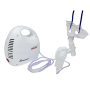 Home respiratory care Romsons Angel Nebulizer machine