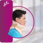Flam ingo Cervical Orthosis OC 2009- Neck Support Brace for Pain Relief Flam ingo Cervical Orthosis OC 2009- Neck Support Brace for Pain Relief