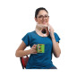 Flam ingo Cervical Orthosis OC 2009- Neck Support Brace for Pain Relief Flam ingo Cervical Orthosis OC 2009- Neck Support Brace for Pain Relief