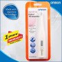 Omron MC 246 Digital Thermometer