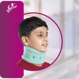 Flamingo OC 2206 Orthopedic Support – Ideal for Pain Relief & Recovery Assistance
