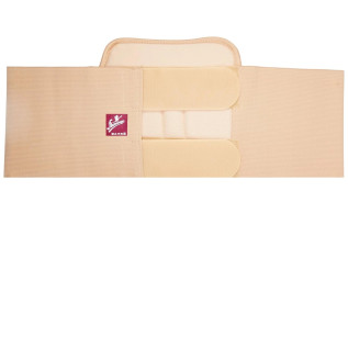 Flamingo Sternal Splint OC 2029 | Post-Surgical Chest Support