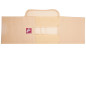 Flamingo Sternal Splint OC 2029 | Post-Surgical Chest Support for Sternum Healing Flamingo Sternal Splint OC 2029 | Post-Surgical Chest Support for Sternum Healing