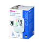 Automatic BP monitor Beurer BM23 for home use