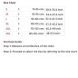 Flamingo Sternal Splint OC 2029 | Post-Surgical Chest Support for Sternum Healing Flamingo Sternal Splint OC 2029 | Post-Surgical Chest Support for Sternum Healing