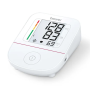 Digital blood pressure machine Beurer BM23 with display
