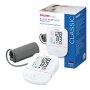 Beurer BM23 hypertension monitor for daily tracking