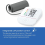 Beurer BM23 Blood Pressure Monitor – Automatic BP Machine