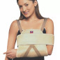 Flamingo Universal Shoulder Immobilizer OC 2026 | Supports Shoulder & Arm for Recovery | Adjustable, Comfortable & Durable Flamingo Universal Shoulder Immobilizer OC 2026 | Supports Shoulder & Arm for Recovery | Adjustable, Comfortable & Durable