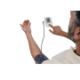 Beurer BM23 Blood Pressure Monitor – Automatic BP Machine