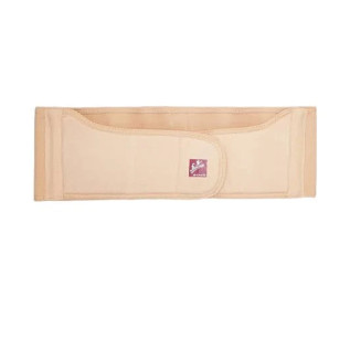 Flamingo Rib Chest Belt OC 2204 – Chest Support & Comfort