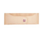 Flamingo Rib Chest Belt OC 2204 | Chest Support for Rib Fractures | Comfortable, Adjustable & Breathable Belt Flamingo Rib Chest Belt OC 2204 | Chest Support for Rib Fractures | Comfortable, Adjustable & Breathable Belt