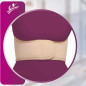 Flamingo Rib Chest Belt OC 2204 | Chest Support for Rib Fractures | Comfortable, Adjustable & Breathable Belt Flamingo Rib Chest Belt OC 2204 | Chest Support for Rib Fractures | Comfortable, Adjustable & Breathable Belt