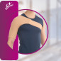 Flamingo Shoulder Support OC 2042 – Effective Shoulder Support for Pain Relief, Post-Injury Recovery & Improved Stability Flamingo Shoulder Support OC 2042 – Effective Shoulder Support for Pain Relief, Post-Injury Recovery & Improved Stability
