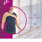 Flamingo Shoulder Support OC 2042 – Effective Shoulder Support for Pain Relief, Post-Injury Recovery & Improved Stability Flamingo Shoulder Support OC 2042 – Effective Shoulder Support for Pain Relief, Post-Injury Recovery & Improved Stability