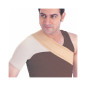 Flamingo Shoulder Support OC 2042 – Effective Shoulder Support for Pain Relief, Post-Injury Recovery & Improved Stability Flamingo Shoulder Support OC 2042 – Effective Shoulder Support for Pain Relief, Post-Injury Recovery & Improved Stability