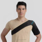 Flamingo Shoulder Support OC 2372 | Adjustable Compression & Pain Relief for Shoulder Joint Support & Recovery Flamingo Shoulder Support OC 2372 | Adjustable Compression & Pain Relief for Shoulder Joint Support & Recovery