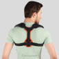 Flamingo Clavicle Brace OC 2018 – Shoulder Support for Pain Relief Flamingo Clavicle Brace OC 2018 – Shoulder Support for Pain Relief