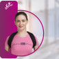 Flamingo Clavicle Brace OC 2018 – Shoulder Support for Pain Relief Flamingo Clavicle Brace OC 2018 – Shoulder Support for Pain Relief